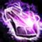 gw2 ectoplasm|gw2 ectoplasm infused vision crystal.